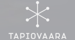 TAPIOVAARA