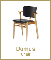 Domus