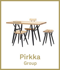 Pirkka