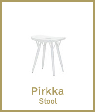 Pirkka