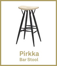 Pirkka