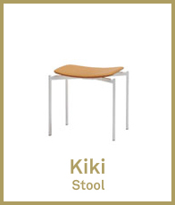 Kiki